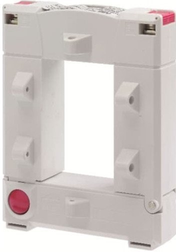 Проходной трансформатор тока ABB 250/5А 1000ВА, кл.т. 0,5, 2CSG201130R1101 в Череповце