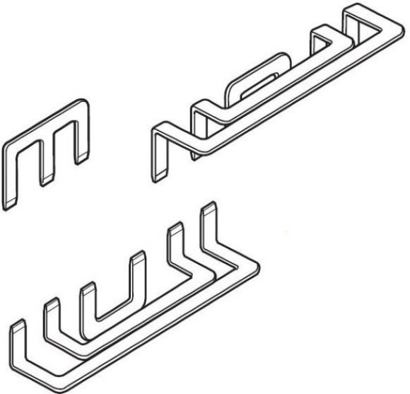 ABB, 1SAX221001R1101 в Череповце