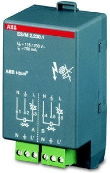 ES/M2.230.1 Модуль электронного активатора, 2CDG110013R0011 в Череповце