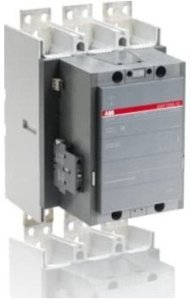 Контактор ABB 100-250В AC/DC, 1SFL647025R7011 Контактор ABB 100-250В AC/DC, 1SFL647025R7011