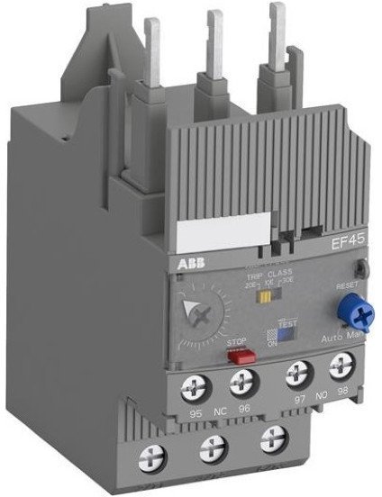 ABB, 1SAX221001R1102 в Череповце