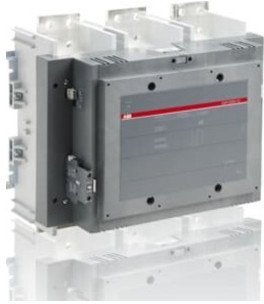 Контактор ABB 100-250В AC/DC, 1SFL707025R7011 в Череповце