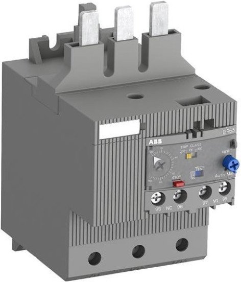 ABB, 1SAX331001R1101 в Череповце