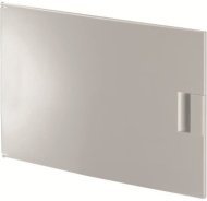 Стальная белая дверь для Mistral 41W 36 модулей, 1SLM004100A3909