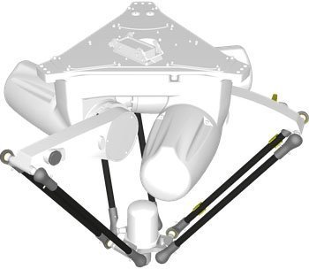Kawasaki YF002N в Череповце