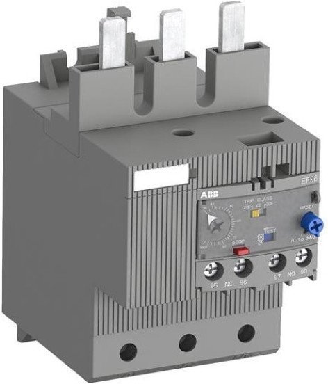 ABB, 1SAX341001R1101 в Череповце