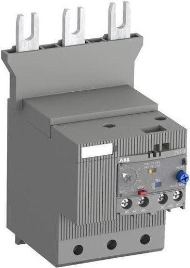 ABB, 1SAX351001R1101 в Череповце