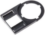 Держатель KA1-8120 широкого шильдика, 1SFA616920R8120 Держатель KA1-8120 широкого шильдика, 1SFA616920R8120