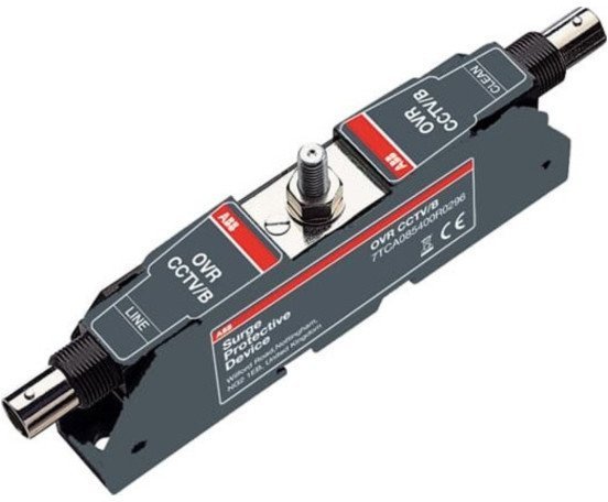 УЗИП OVR CCTV/T-50V, 7TCA085400R0303 в Череповце