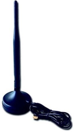 SAP-1-WL Внешняя антенна free@home, 2CKA006200A0100 в Череповце