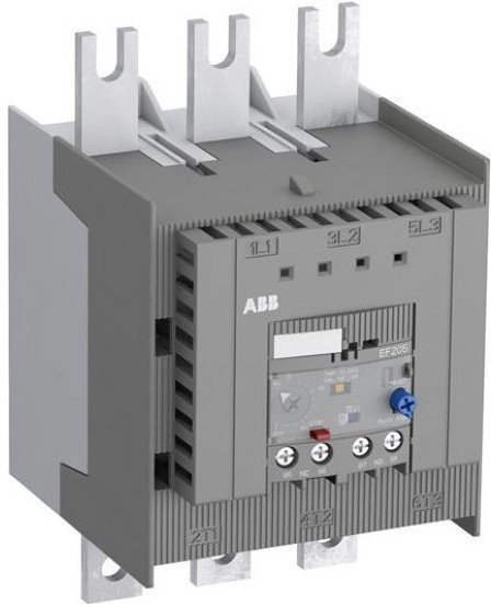 ABB, 1SAX531001R1101 в Череповце