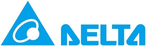 L-01 (3460494900) Крепление для PMx, типоразмер 1 в Череповце