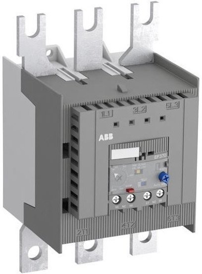 ABB, 1SAX611001R1101 в Череповце