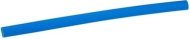 Трубка терм.тонкост.HSB125-6,полиолефин,синий,D3.2мм, 2:1, коробка/11,5м, 7TCA017300R0321