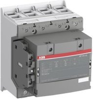 Контактор ABB 116А 100-250В AC/DC 55кВт, 1SFL427101R1300 Контактор ABB 116А 100-250В AC/DC 55кВт, 1SFL427101R1300