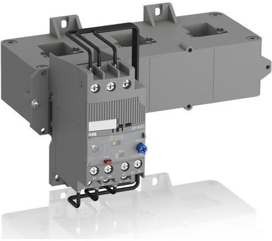 ABB, 1SAX721001R1101 в Череповце