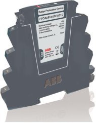 УЗИП OVR SLRS485, 7TCA085400R0310 УЗИП OVR SLRS485, 7TCA085400R0310