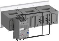 ABB, 1SAX821001R1101 ABB, 1SAX821001R1101