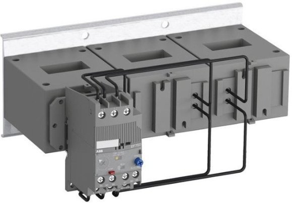 ABB, 1SAX821001R1101 в Череповце
