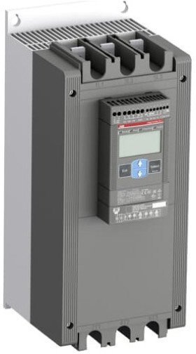 Софтстартер PSE250-600-70-1 132кВт 600В 250А с функц. защиты двигателя + Modbus, 1SFA897113R7001 в Череповце