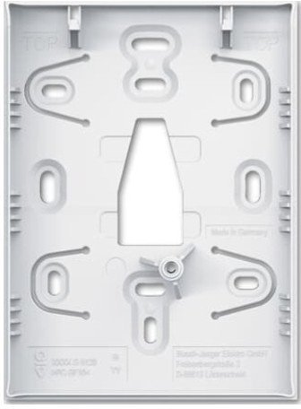 SAS/A.0.1-84 Суппорт для настенного монтажа, малый, SM, 2CKA006330A0018 в Череповце