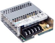 PMT-12V100W2BA Блок питания Uвх = 1х 90~264 В AC, U вых ном = 12В DC, P вых макс = 100Вт (8,5А), в металлическом корпусе