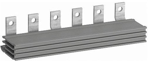 Реле перегрузки тепловое ABB 0,1-0,13А, 1SAZ721201R1005 в Череповце