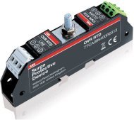 УЗИП OVR RTD, 7TCA085400R0313 УЗИП OVR RTD, 7TCA085400R0313