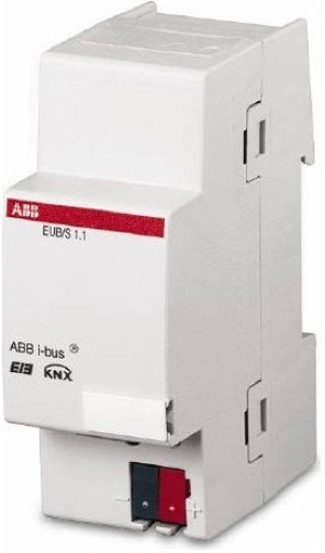 EUB/S1.1 Блок контроля шинных устройств, 2CDG110066R0011 в Череповце
