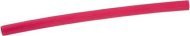 Трубка терм.тонкост.HSB187-2,полиолефин,красный,D4.7мм, 2:1, коробка/9,5м, 7TCA017300R0327