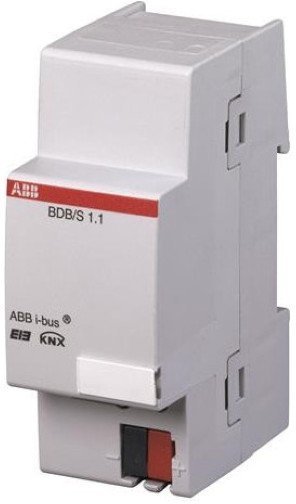 BDB/S1.1 Модуль регистрации данных, 2CDG110067R0011 в Череповце