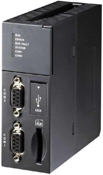 ЦПУ AHCPU521-RS2 в Череповце