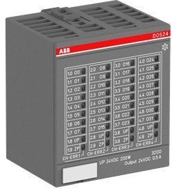 Модуль В/В, S500, 32DO, DO524-XC, 1SAP440700R0001 в Череповце