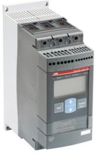 Софтстартер PSE60-600-70 30кВт 600В 60А с функц. защиты двигателя, 1SFA897106R7000 Софтстартер PSE60-600-70 30кВт 600В 60А с функц. защиты двигателя, 1SFA897106R7000