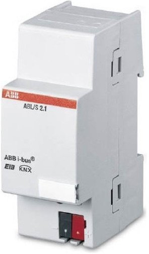 ABL/S2.1 Модуль логики (логические элементы), 2CDG110073R0011 в Череповце