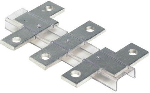 Реле перегрузки тепловое ABB 0,23-0,31А, 1SAZ711201R1013 в Череповце Реле перегрузки тепловое ABB 0,23-0,31А, 1SAZ711201R1013 в Череповце