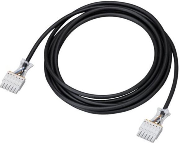 CDP23.300 кабель соединительный 3 м для MTQ22/PNQ22, 1SAJ929230R0030 в Череповце