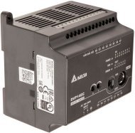 Контроллер DVP14EC00T3 Контроллер DVP14EC00T3