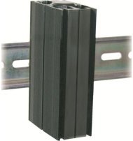 Обогреватель для шкафа 30W, RZH30