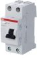 Выкл.диф.тока 2мод. FH202 AC-40/0,03, 2CSF202004R1400 в Череповце
