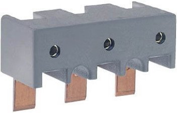 Реле перегрузки тепловое ABB 0,31-0,41А, 1SAZ711201R1014 в Череповце
