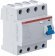 Выкл.диф.тока 4мод. F204 AC-25/0,03, 2CSF204001R1250 в Череповце