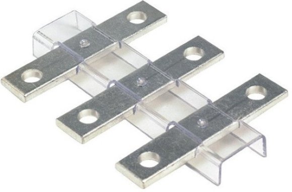 Реле перегрузки тепловое ABB 0,41-0,55А, 1SAZ711201R1017 в Череповце Реле перегрузки тепловое ABB 0,41-0,55А, 1SAZ711201R1017 в Череповце