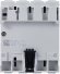 Выкл.диф.тока 4мод. F204 AC-63/0,1, 2CSF204001R2630 в Череповце