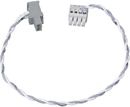 Кабель коммуникационный UMC100 - модульВ/В, 0,3м, 1SAJ691000R0001 в Череповце