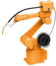 Промышленный робот MHB6-1490-05 Промышленный робот MHB6-1490-05