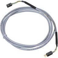 Кабель удлинительный 1,5м для операторской панели UMC с комплектом для монтажа, 1SAJ510004R0002