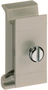 Компенсатор высоты ZLS74(10 шт. в пач.), 2CCA180081R0001 Компенсатор высоты ZLS74(10 шт. в пач.), 2CCA180081R0001