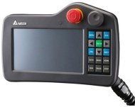 Универсальный выносной пульт управления DOP-107HE42A