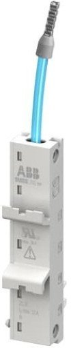 Адаптер 32А ZLS970N, 2CCA180553R0001 в Череповце
